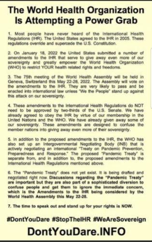 b7d7ecc0-d9d8-45f0-ab43-4a91deea8db9