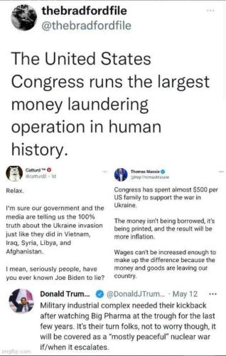 b5eec863-c11b-40ff-8f3c-3cb830f86054