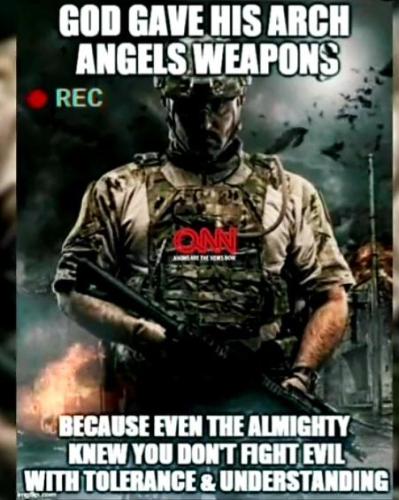 0b2653b2-5f4d-4af1-92c1-ea0537c7ffa8