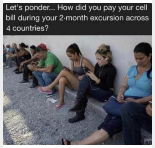 FCBB8E50-6886-407A-80C5-B8072A7B5847