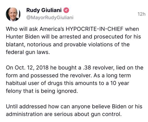 Biden Hunter Gun 1