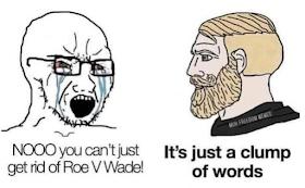 e9ca00b7-2fa9-491a-aad4-c72c2b076c40