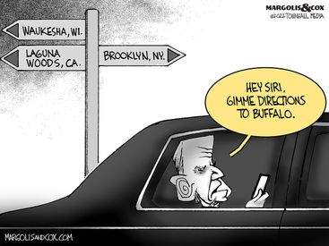 MC_Directions_web20220517121501-375x275