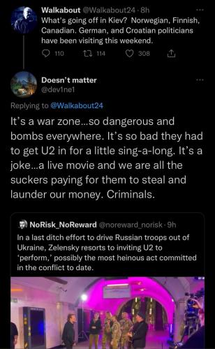 photo_2022-05-08_19-44-37 (2)