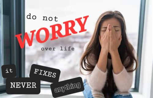 0878ff0d-6cb7-42cb-93b1-7b6c45b39364