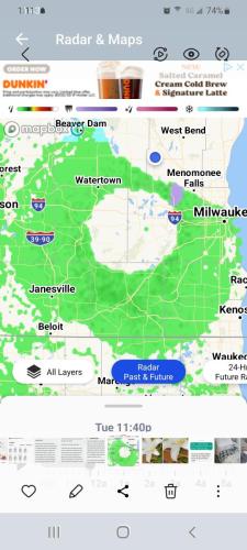 e59405d0-3b41-4214-b687-2b8edb4ef0e6