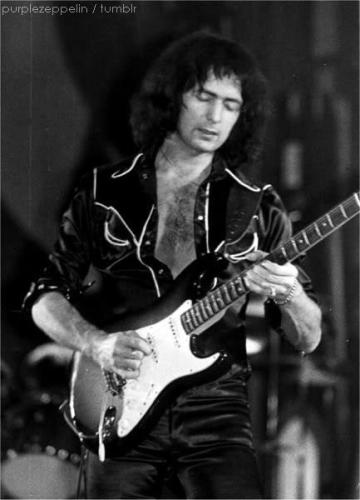 f89aa13c6c1ee005052ea1829c0f1189