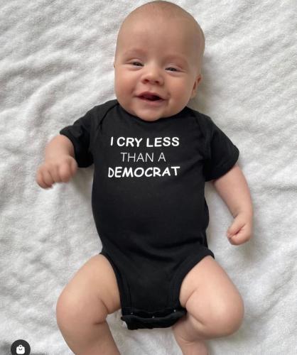 282179741_607119654286483_1796658330577821620_n