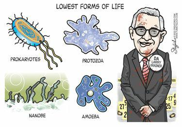 84a68d7a-f3de-4ad4-95cd-0ffc63afbc54