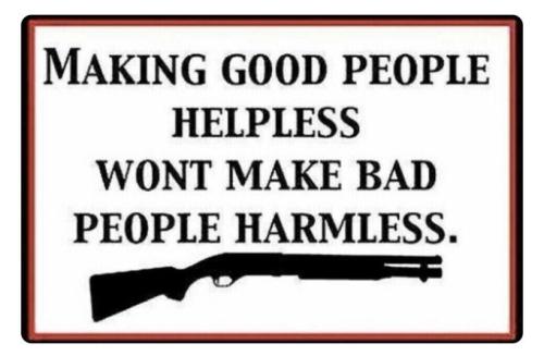 Guns 2