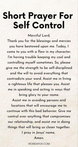 08:59:34 GMT-0500 (CDT)