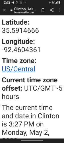 1e42d508-26bf-45bd-a666-51b79bd28c3c