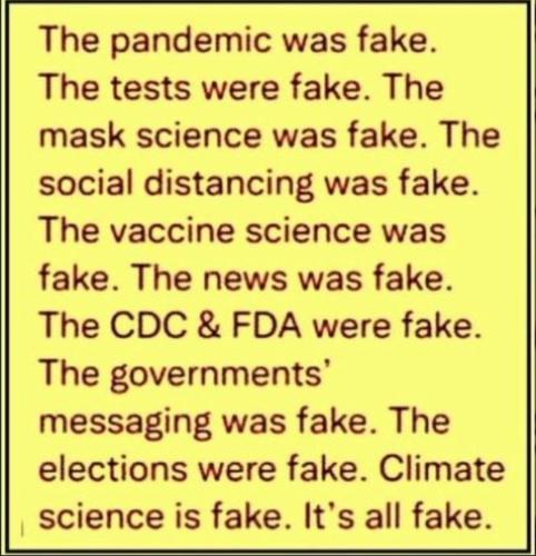 18729b04-1192-48a5-b9a9-19afabf224b0