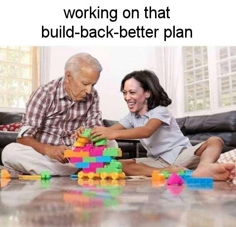 buildbackbetter60