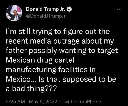 b4c91921-5125-4d78-8a9c-5e5777e98b9a