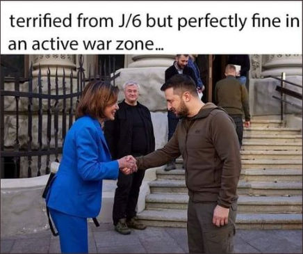 russia and ukraine97