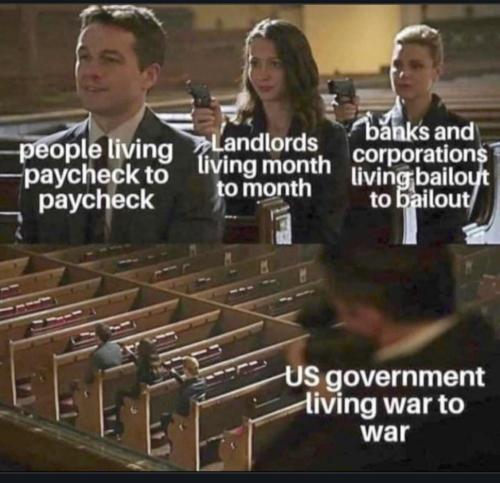 56ec911f-0c81-442c-bb6f-a835cad8a6eb