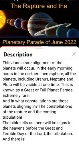 Screenshot_2022-05-06-09-27-03-311_com.google.android.youtube~2