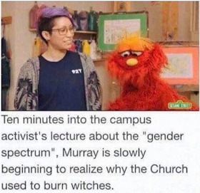 tumblr_012ff43a9e9e9dbd8c6087c5381aee49_a8891a60_400