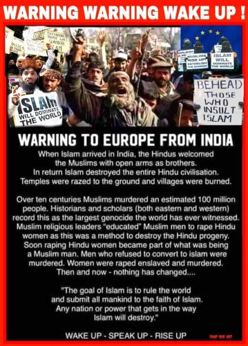 18:24:23 GMT-1000 (HST)