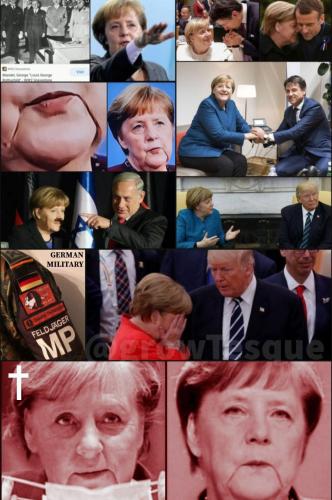 63178cfa-2e0a-4a36-a4c8-173d57661971