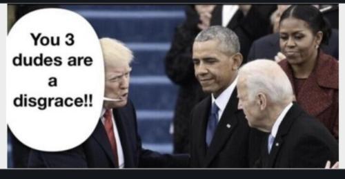 26a19b87-e325-438c-8adf-71708119df22