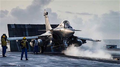 281202320_5194834007228834_7320724458919391730_n