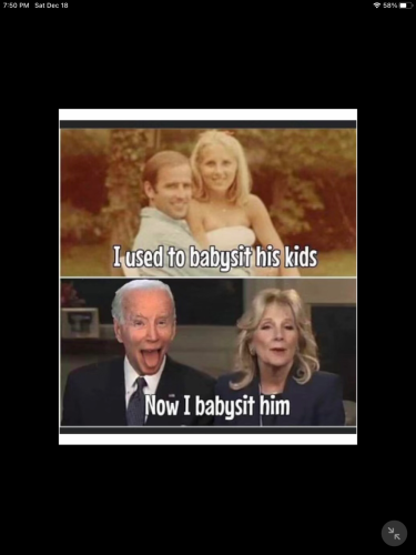 10:55:34 GMT-0400 (EDT)