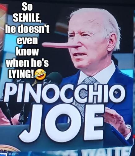 281128384_10227634440557427_6302119602928658885_n