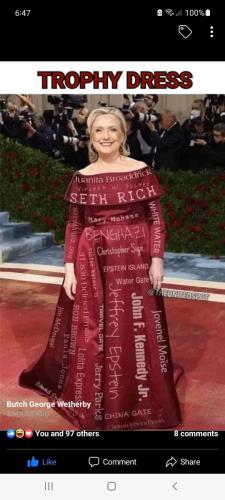 a43ad763-c275-4d55-9f93-0f4491ecf83a