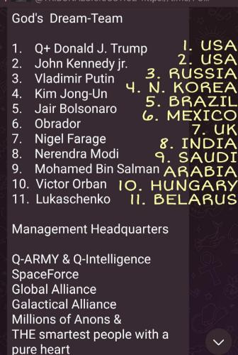 40a1374e-7cf1-4a8c-a034-ef43d3d1d369