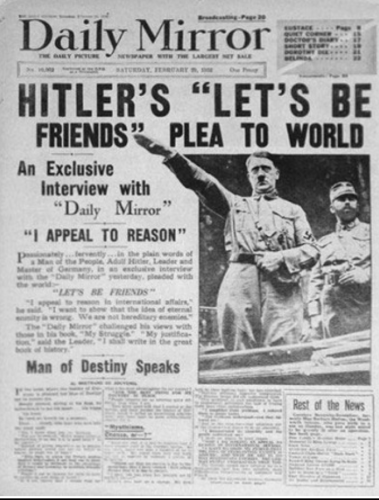 Screenshot_2022-05-21-23-37-11_kindlephoto-203524432