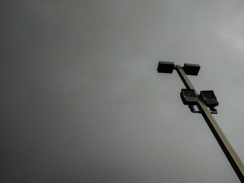 8083813f-0afd-4799-abec-53430ea24aff