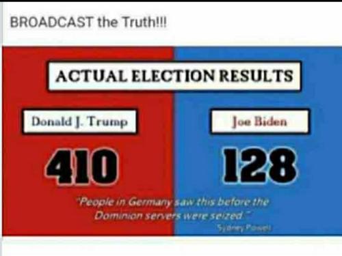 03F75B7A-53CC-4E63-B90A-B0828B2EF951