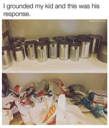 FB_IMG_1653661143967