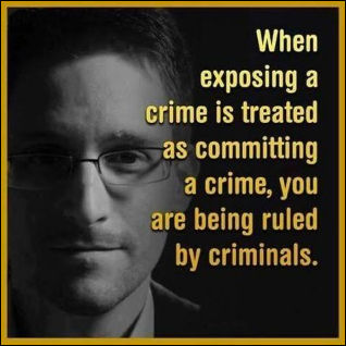 snowden03