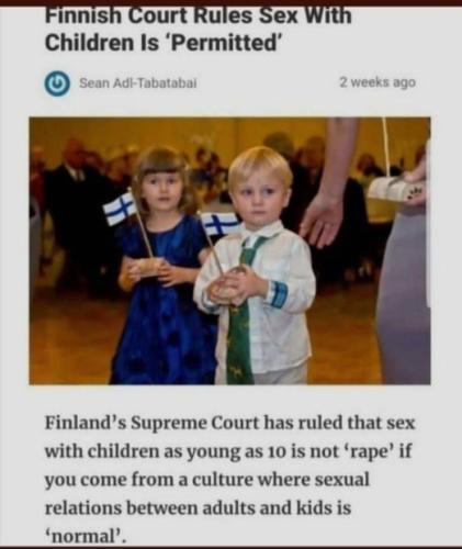 20:32:45 GMT+0200 (CEST)