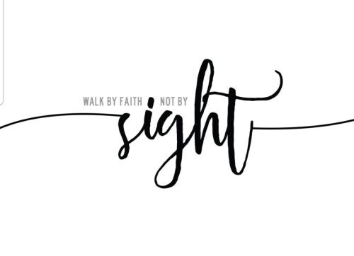 Screenshot_20220114-231416_Google