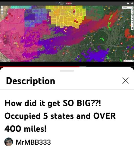 Screenshot_2022-05-04-19-29-02-488_com.google.android.youtube~2