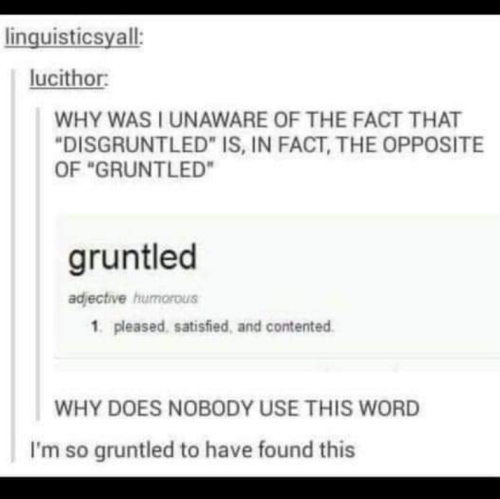 Screenshot_2022-04-22-23-06-15_kindlephoto-85491215