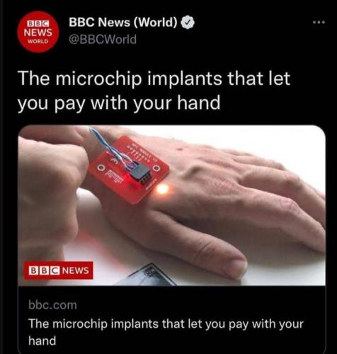 b6ac1949-bbba-40b0-b794-12cf223c8dc0