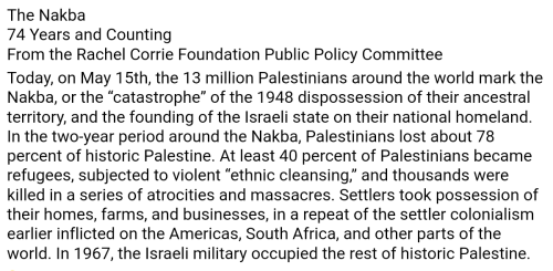 Screenshot_2022-05-15-23-14-54_kindlephoto-184432143