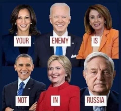 a2b59239-d641-4209-b045-f269bcd2a278