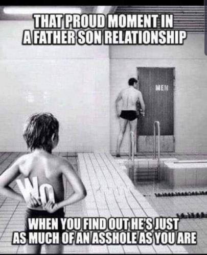 283671449_10210419846848726_2997101275321944994_n