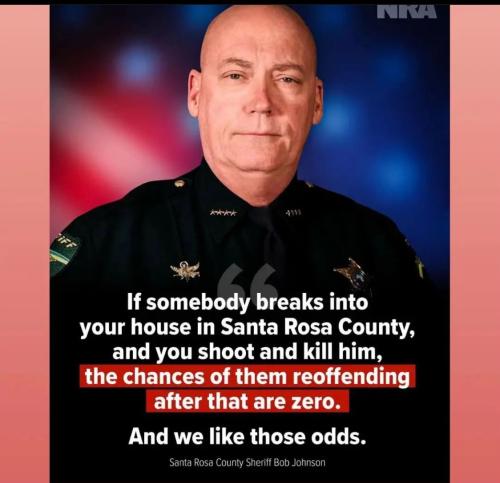 54ee26b4-8a7f-44e3-9c47-0f4b15036895