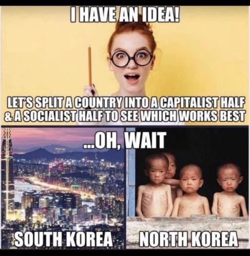 main-qimg-7ff3c26928f6af392773881f8f9b77b4-lq