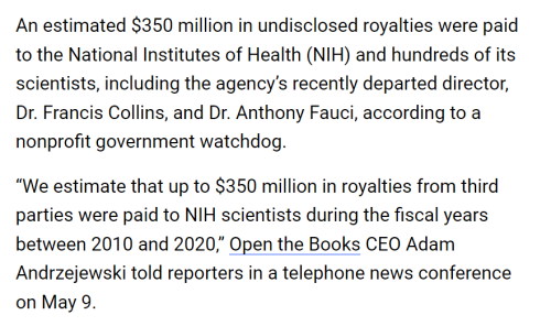 Royalities Paid 1t