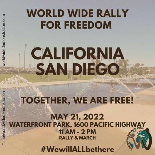 c0ace615-991b-426e-860b-27c7c0182976