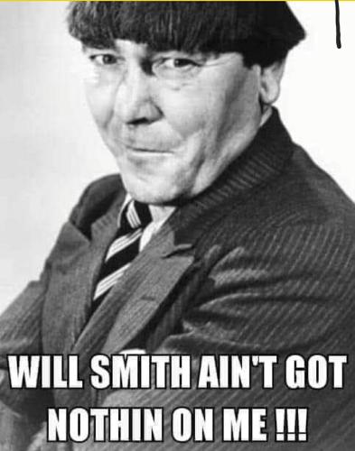 2deee455-34c0-40ff-8c05-0e598d925fb2