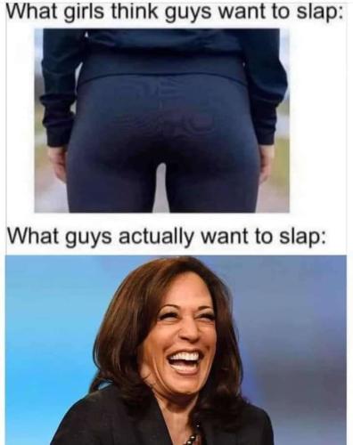 95367ef9-1604-4f5f-867c-84c11442eba3